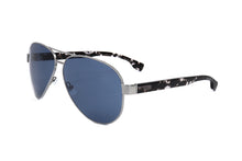 Hugo Boss 1560/O/S 2