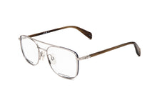 Rag & Bone RNB7058/G 8