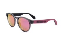 Adidas Original OR0025 5