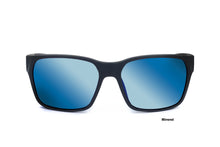 Lotto LS1004 4