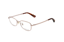 Kate Spade Abilene/f 2