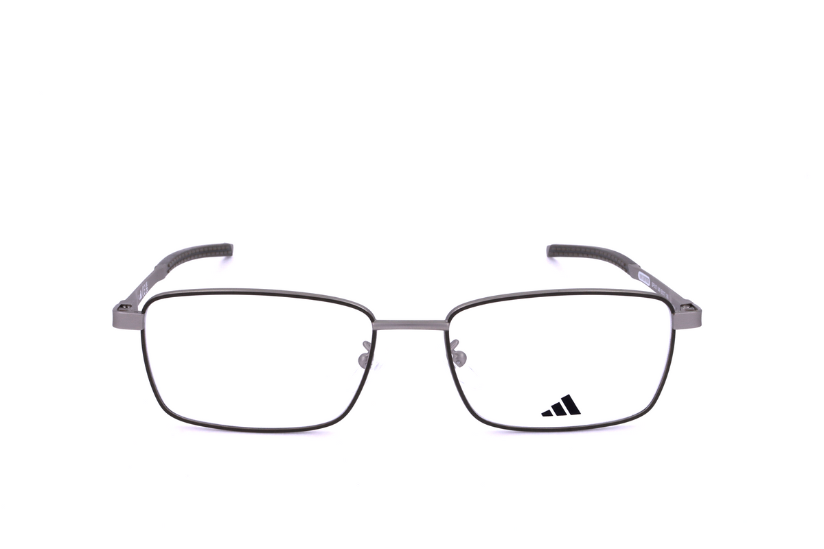 Adidas Sport SP5107