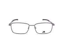 Adidas Sport SP5107 1