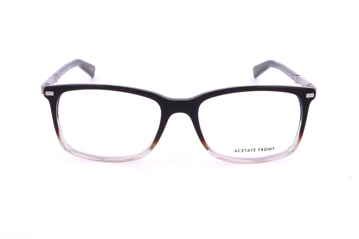 Tommy Hilfiger TH 2171