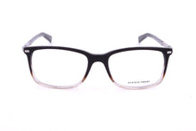 Tommy Hilfiger TH 2171 1
