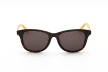 Tommy Hilfiger TH 1506/F/S 1