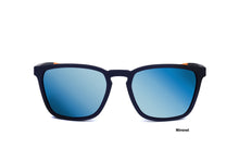 Lotto LS1005 16