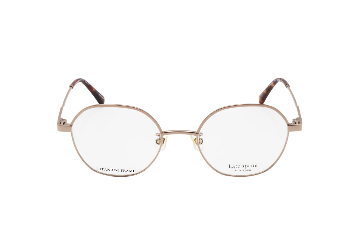 Kate Spade Starlie/fj