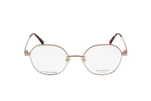 Kate Spade Starlie/fj 1