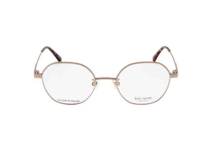 Kate Spade Starlie/fj