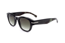 Hugo Boss 1717/S 5