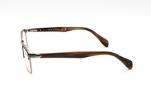 Rag & Bone RNB7046 6