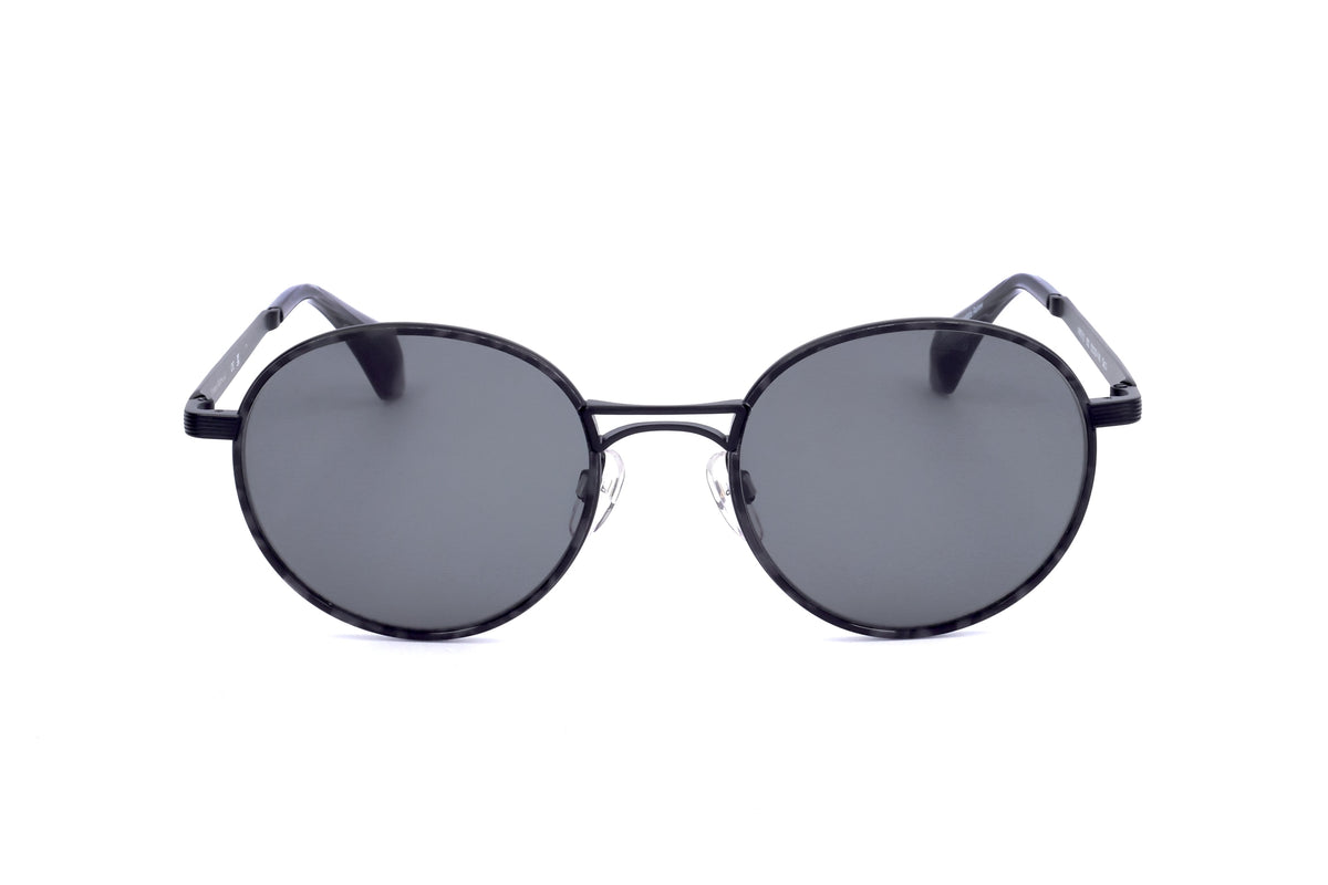 Vivienne Westwood VW7012