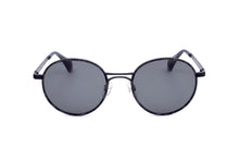 Vivienne Westwood VW7012 1