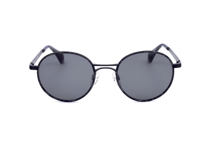 Vivienne Westwood VW7012