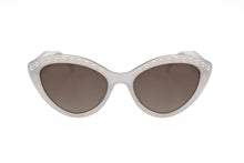 Kate Spade Juni/g/s Pearl 1
