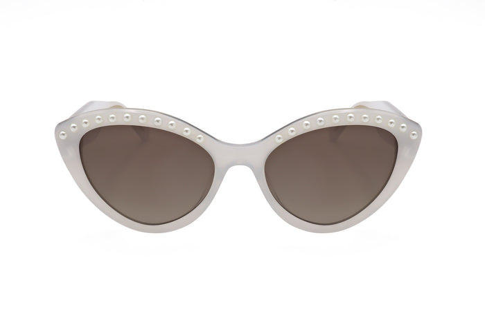 Kate Spade Juni/g/s Pearl