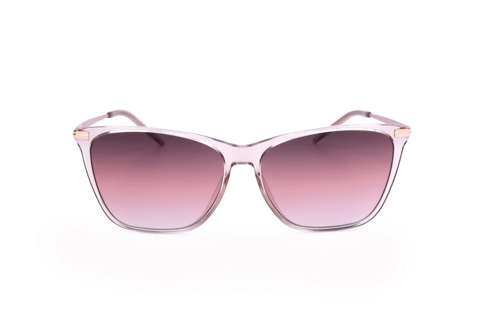Hugo Boss 1661/S