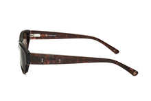 Anna Sui AS 518AS 3