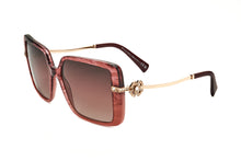 Bulgari 0BV8243B 2