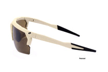 Lotto Unisex TR90 Sunglasses 18