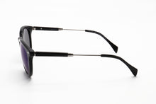 Tommy Hilfiger TH 1198/S 3