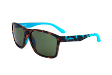 Lotto LS1009 11