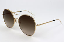 Tommy Hilfiger TH 1668/S 5