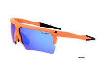 Lotto Unisex TR90 Sunglasses 8