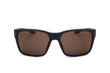 Lotto LS1004 19