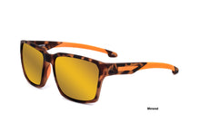 Lotto LS1008 8