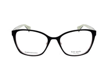 Kate Spade Leota/g 7