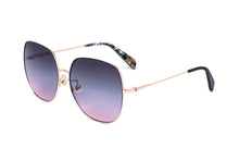 Kate Spade Charli/f/s 5
