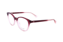 Kate Spade Aggie 5