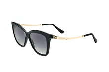 Bulgari 0BV8257 2
