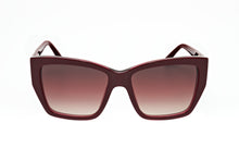 Bulgari 0BV8260 4