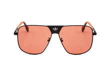 Adidas Original OR0091 1