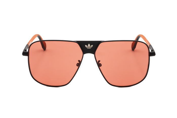 Adidas Original OR0091
