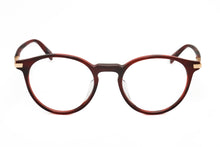 Escada VESA86F 4