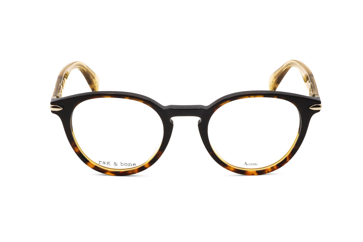 Rag & Bone RNB8003