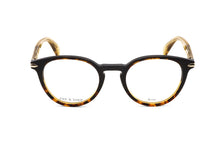 Rag & Bone RNB8003 1