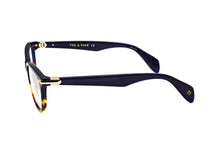 Rag & Bone RNB3014 3