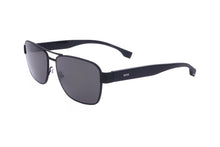 Hugo Boss 1441/O/S 2