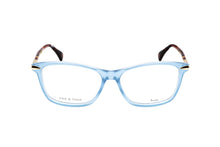 Rag & Bone RNB3031 4