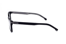 Hugo Boss 1541/F 6