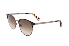 Kate Spade Joelynn/s 2