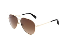Rag & Bone RNB5052/G/S 14