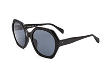 Rag & Bone RNB1078/S 2