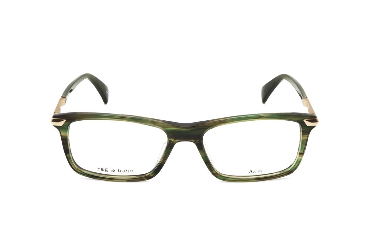Rag & Bone RNB7050