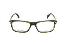 Rag & Bone RNB7050 1